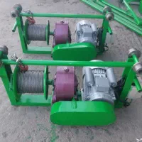 تعمیرات تخصصی انواع بالابرکالابر حمل بار ورستوارنی|خدمات پیشه و مهارت|مشهد, توس (بلوار توس)|دیوار