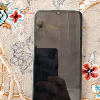 گوشی سامسونگ