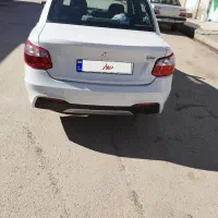 402 ساینا s|خودرو سواری و وانت|اردبیل, |دیوار