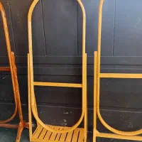 تولیدی سوما