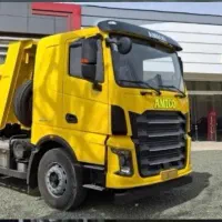 کمپرسی جفت آمیکو اقساط بدون ضامن نمایندگی توکلی