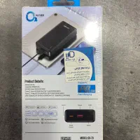 پاور بانک بهترین مارک و بهترین جنس اکسیژن