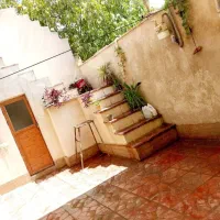فروش-خونه-ویلایی-سند-دار-داخل-بافت