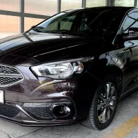 شاهین اتومات/پلاس