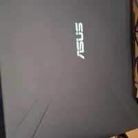لپتاپ گیمینگ TUF FX 505|رایانه همراه|بروجرد, |دیوار