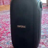 باندEMPERIAL|سیستم صوتی خانگی|کنگاور, |دیوار