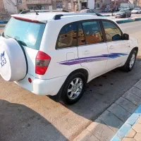 ام وی ام ۳۳مدل۹۱بدون زنگ