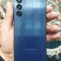 فروش گوشی a25 5G