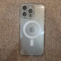 ۱۵ پرومکس باتری ۱۰۰|موبایل|مشهد, کوی المهدی|دیوار