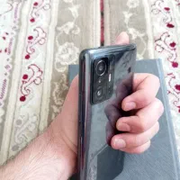 11t pro|موبایل|کرمانشاه, |دیوار