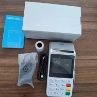 فروش دستگاه کارتخوان|فروشگاه و مغازه|اندیشه, اندیشه فاز ۴|دیوار