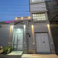 رهن-و-اجاره-خانه-طبقه-اول-بهار-34