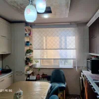 ۸۵ متر /ط دوم /با آسانسور|فروش آپارتمان|لنگرود, |دیوار