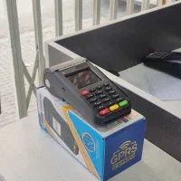 کارتخوان ، پوز ، ایلام