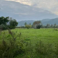 فرصتی مناسب برای سرمایه گذاری در زمین کشاورزی|فروش زمین و ملک کلنگی|لوندویل, |دیوار