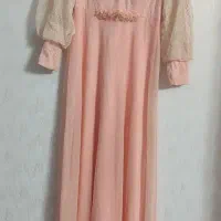 لباس مجلسی|لباس|یزد, |دیوار