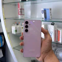 A55