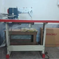 راسته  فول کامپیوتری بایو،زیگزال کنتکس،میاندوز جک|چرخ خیاطی و ریسندگی|اراک, |دیوار