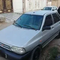 مدل90دوگانه سندتک برگ