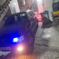 مسافر از گلستان ب زابل زاهدان