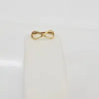 انگشتر خوشگل از 4 میلیون طلا|جواهرات|کرمانشاه, |دیوار