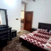 اجاره ویلا دوخوابه بندرسیراف