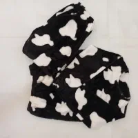 لباس زمستونی|لباس|اردبیل, |دیوار