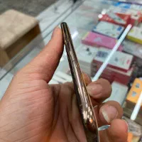 ۲ عدد آیفون ۱۱پرو