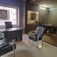 اجاره اتاق وکالت