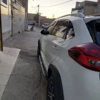 x22pro. دنده ای|خودرو سواری و وانت|خمینیشهر, |دیوار