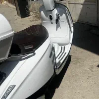 Rs150|موتورسیکلت|تهران, شوش (باغ آذری)|دیوار