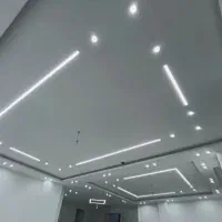 برقکاری ساختمان ، رفع اتصالی ،نصب لاین نوری