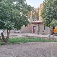 فروش-باغ-پاکدشت-ارمبویه