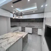 ۷۲متری/خوش نقشه/p سندی/با طراحی مدرن فول دیزاین|فروش آپارتمان|قدس, شهرقدس|دیوار