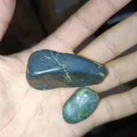 سنگ سیاه
