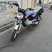 باکسر هانی 200خشک خشک