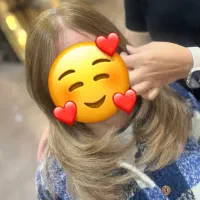 کوتاهی مو|خدمات آرایشگری و زیبایی|تهران, فرمانیه|دیوار