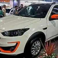 حواله ۹۰ روزه اطلس و سهند