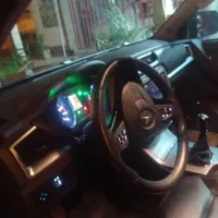 KMC مدل 1403 برج 10|خودرو سواری و وانت|ایذه, |دیوار