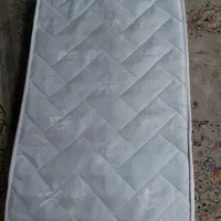 تشک کودک|تشک تختخواب|رشت, حمیدیان|دیوار