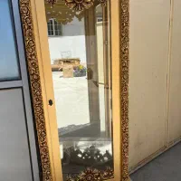 بوفه و میز تلویزیون
