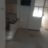 ویلایی ۱۰۰ متری نسترن غربی|اجارهٔ خانه و ویلا|فردیس, دهکده|دیوار