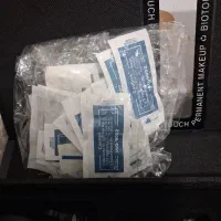 دستگاه تتو بایوتاچ|آرایشی، بهداشتی، درمانی|پاکدشت, پاکدشت (مامازند)|دیوار