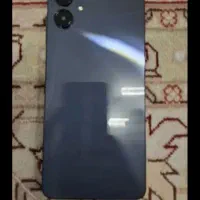 a06 در حد نو نو