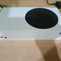 Xbox series s|کنسول، بازی ویدئویی و آنلاین|میانه, |دیوار