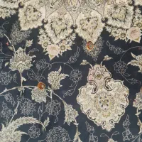 قالی|فرش|اهواز, شهرک دانشگاه|دیوار