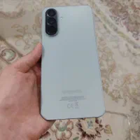 گوشی A56 5G|موبایل|خرمآباد, |دیوار