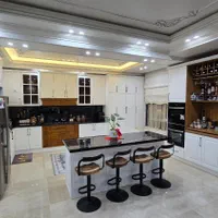 ساخت و نصب کابینت،کمد دیواری،سرویس خواب،اداری|خدمات پیشه و مهارت|اسلام‌شهر, ایرین|دیوار