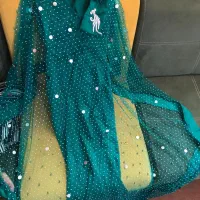 لباس مخصوص عقد ،نامزدی ،حنا|لباس|میناب, |دیوار