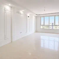 150متر 3خواب *شیک*